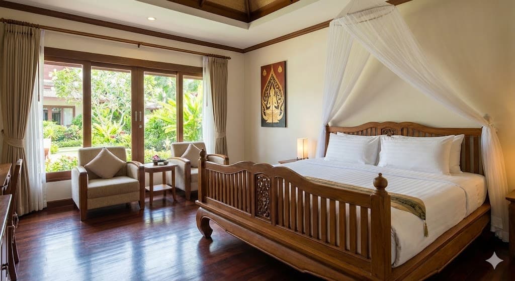 Chaweng Buri • The Crown Jewel of Samui - Gallery 3